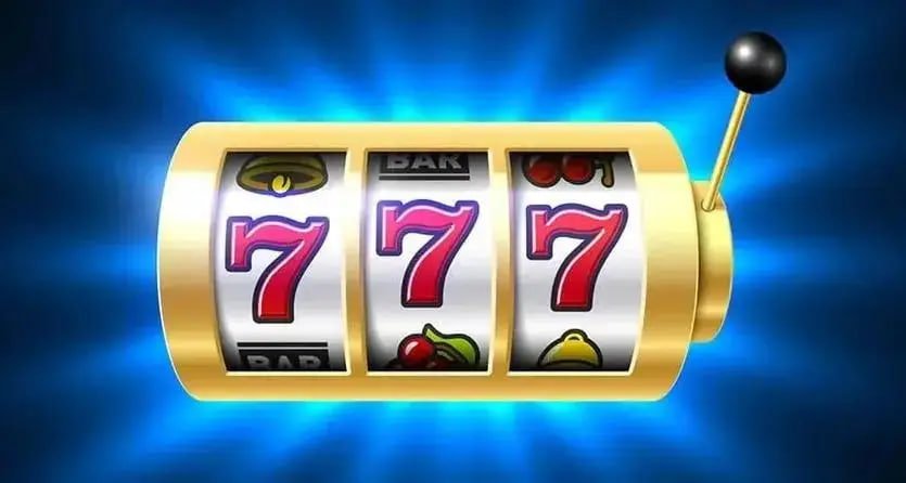 xp7777