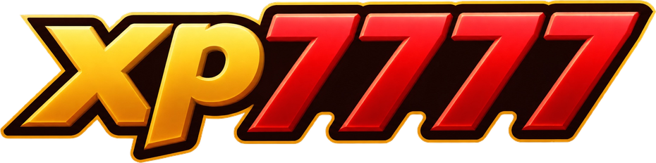 xp7777